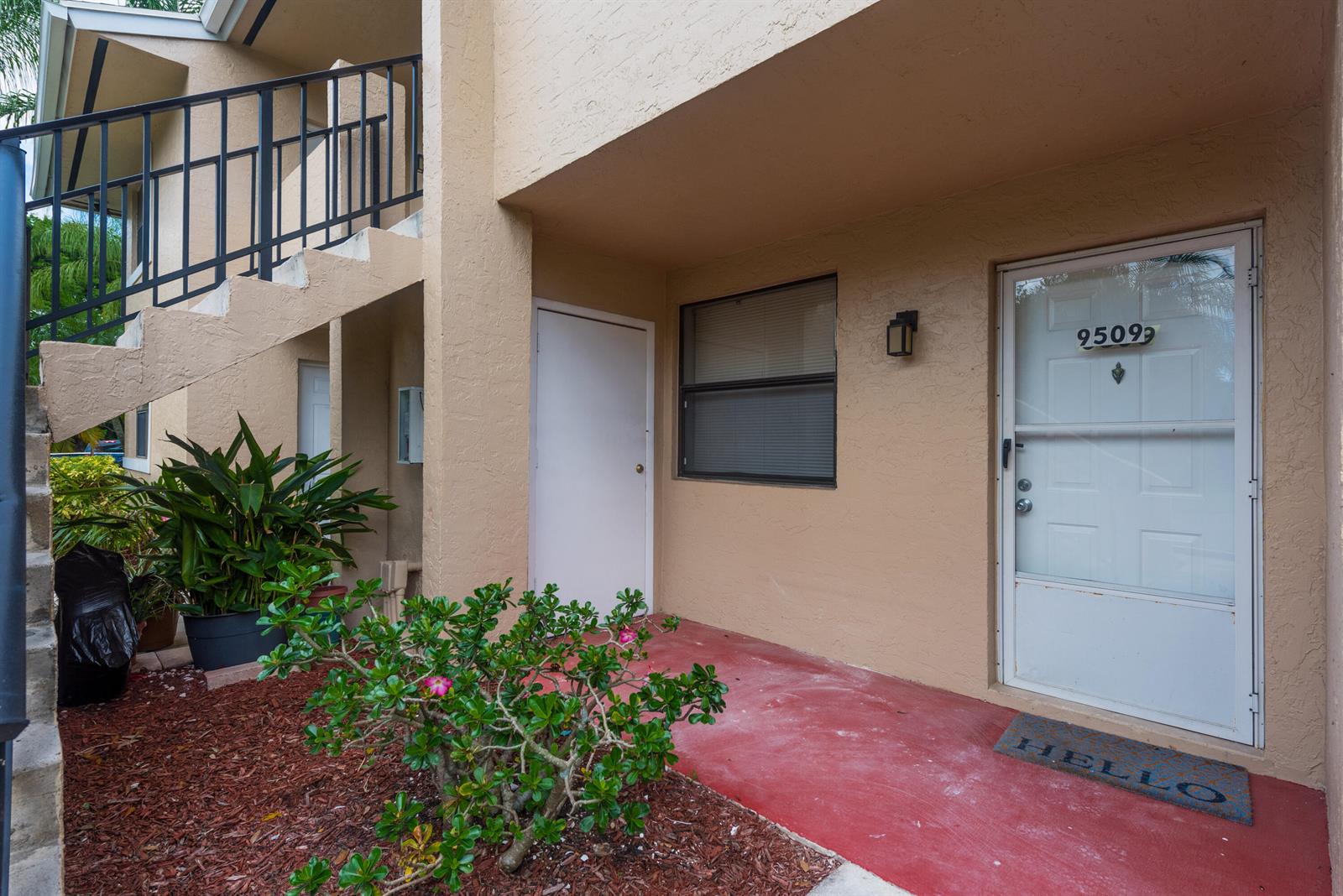 Spectacular Single Family Home